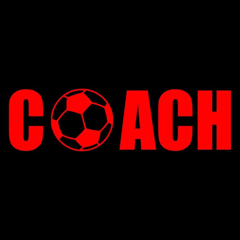 Coach