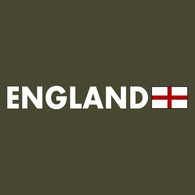 angleterre