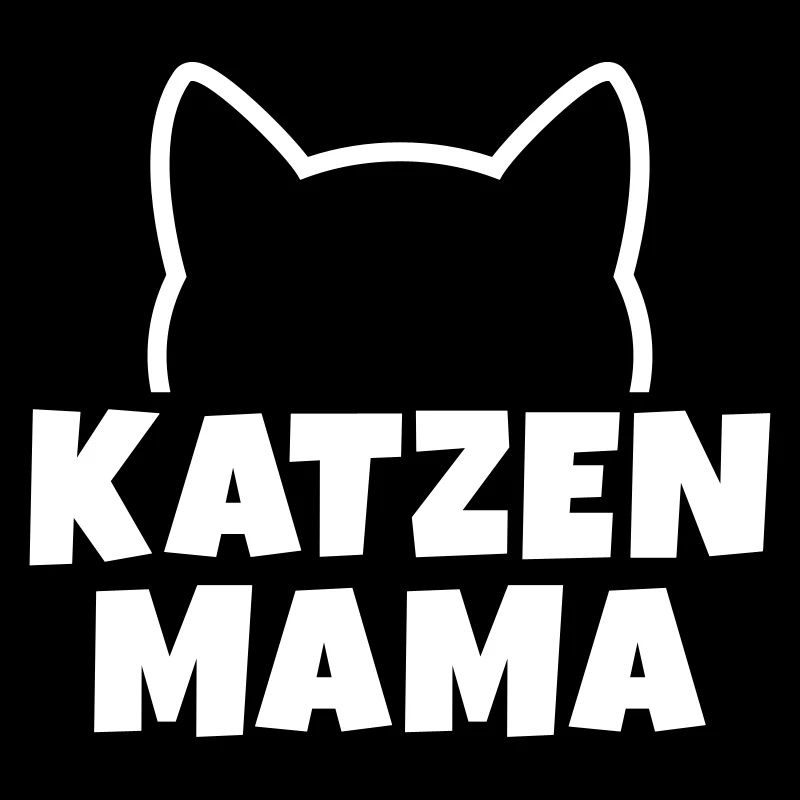 Katzenmama
