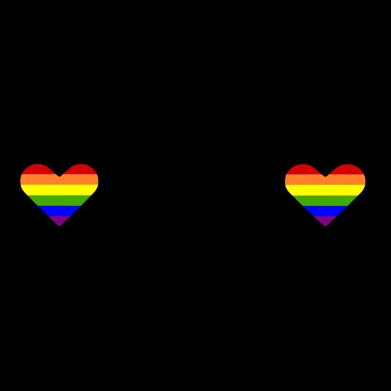 Love is love