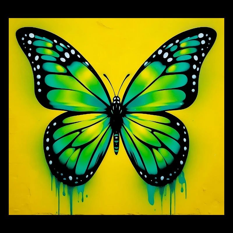 papillon