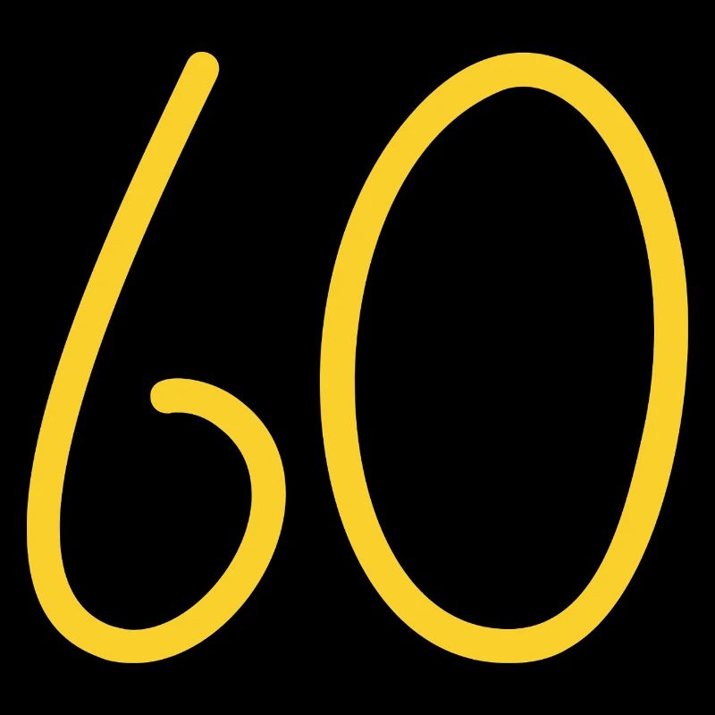 60
