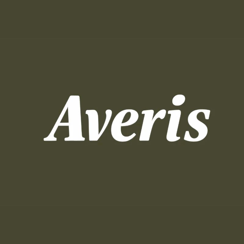 Averis Pullover 