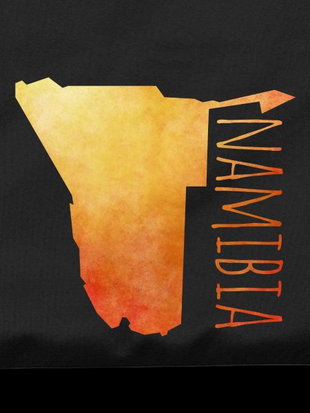 Namibia
