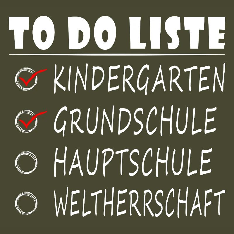 Lehrer Hauptschule Abschiedsgeschenk Abschied