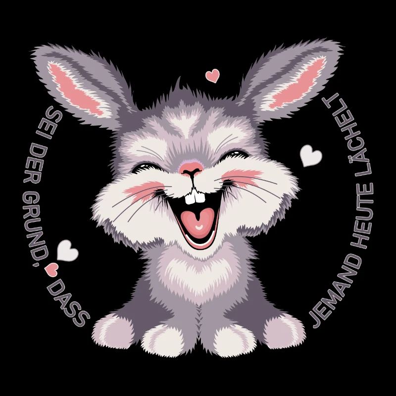 happy_hasi1