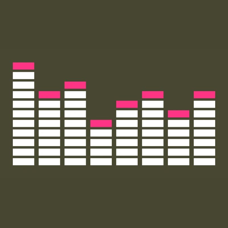 Equalizer / equaliser