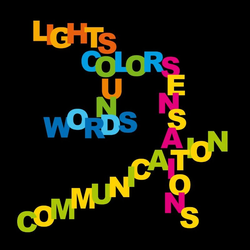 communication