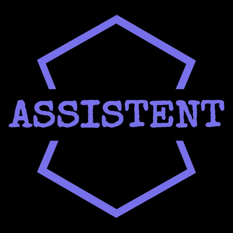 Arbeit Assistent