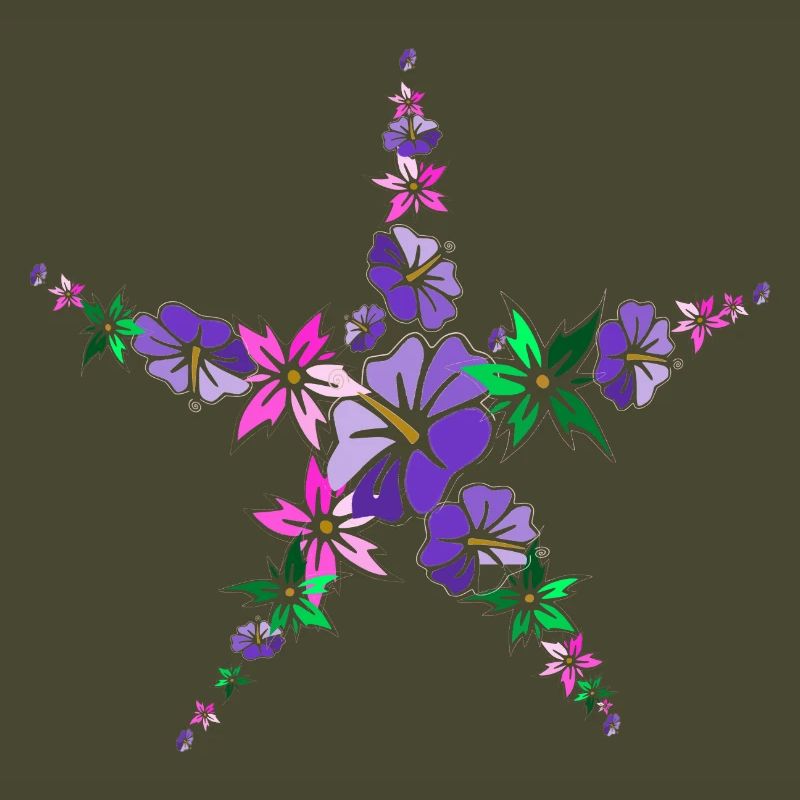 Polynesia