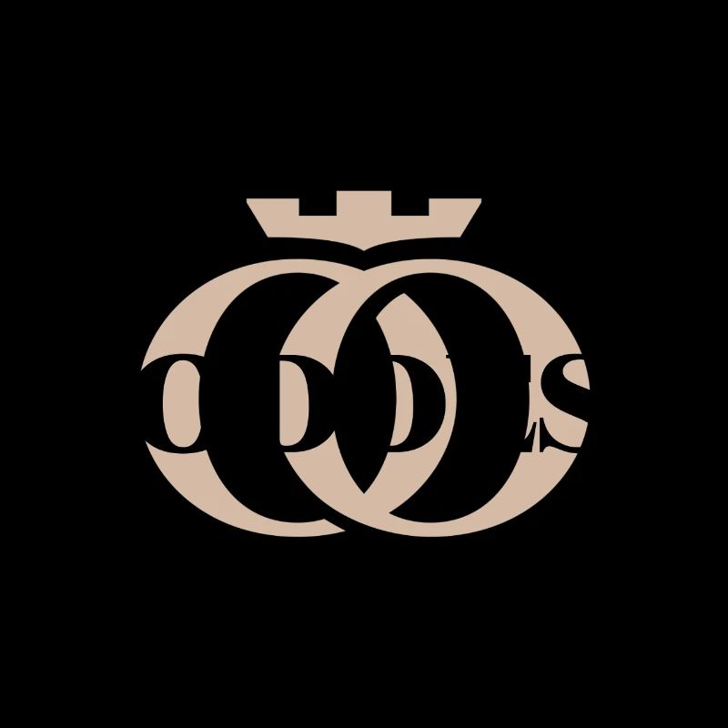 GODDESS Oppoline Kollektion