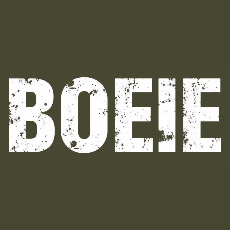 Boo. Antwerp dialect Shirts