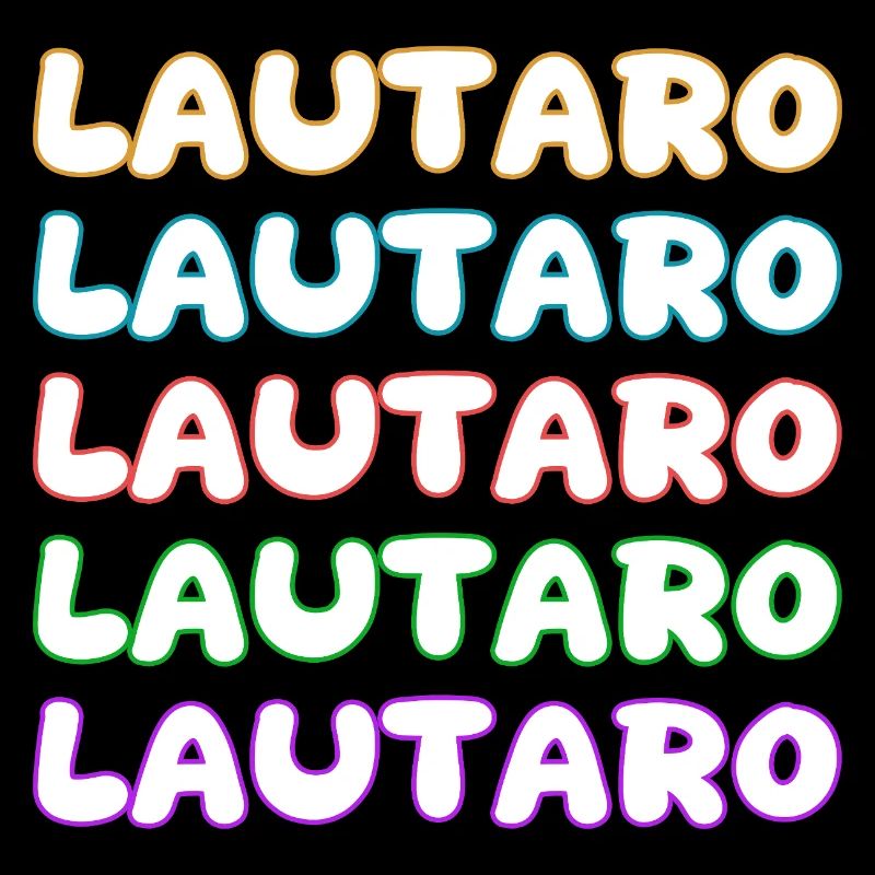 Lautaro