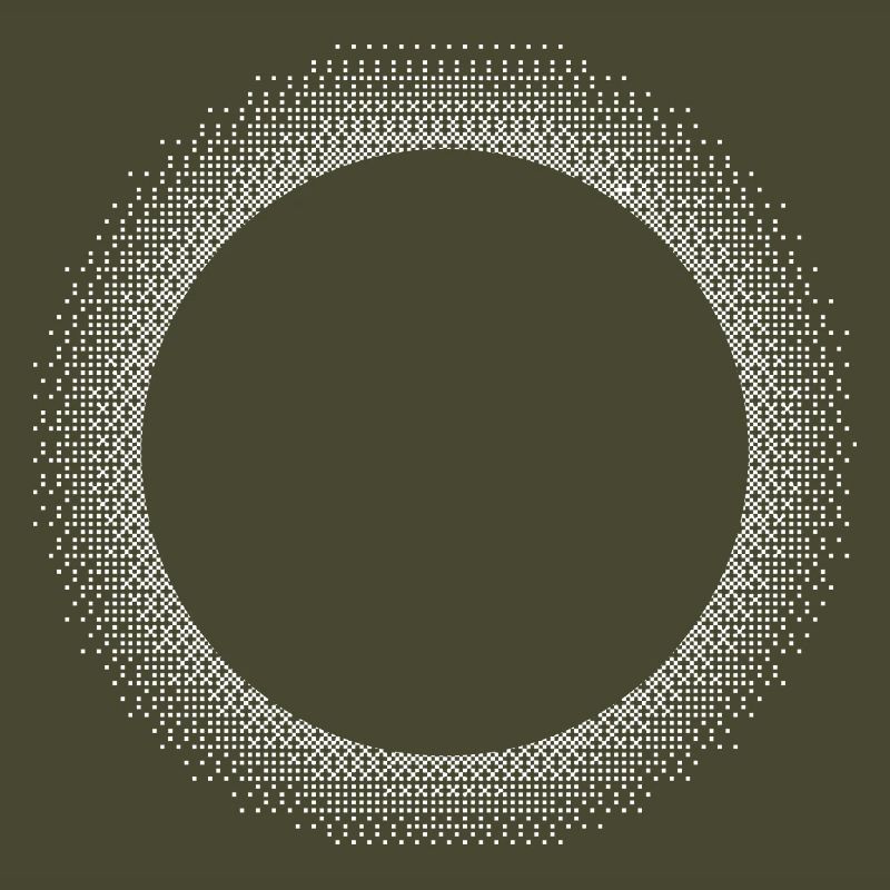 Conception cosmos