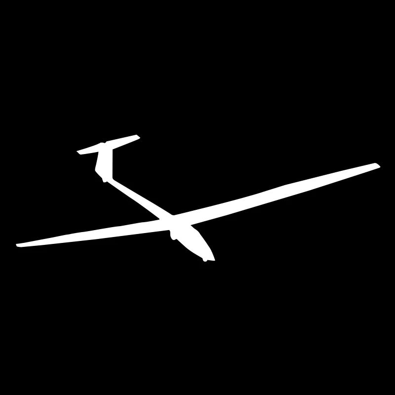 Planeur