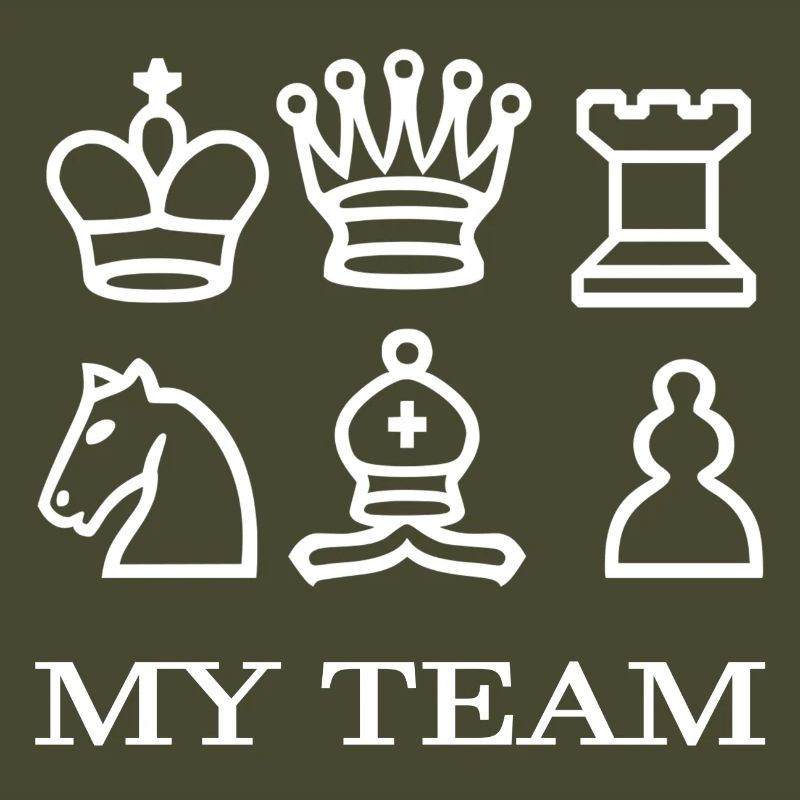 échecs