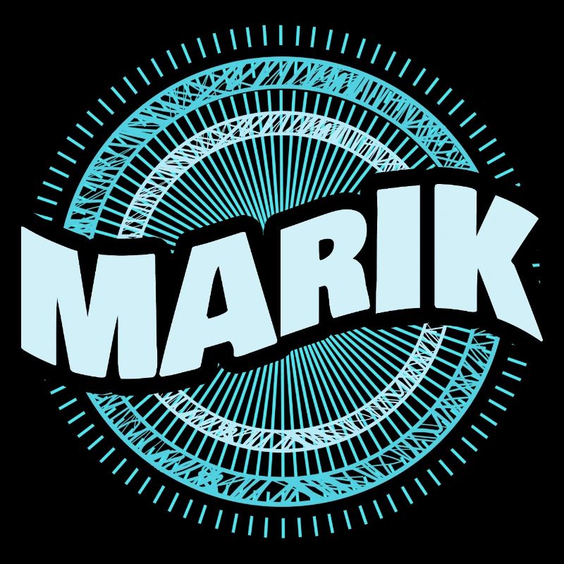 Marik gift idea