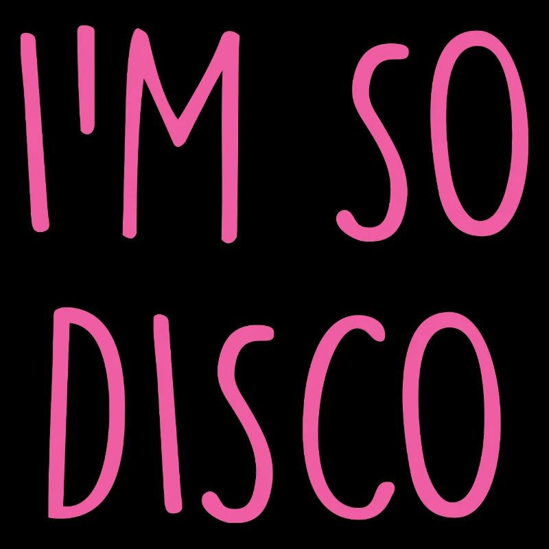 Discothèque