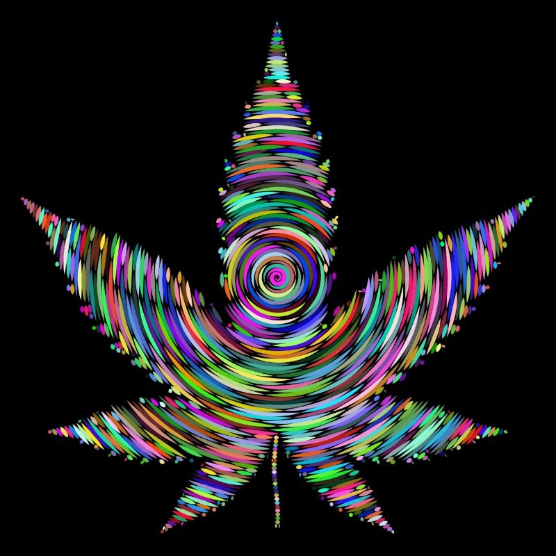 weed