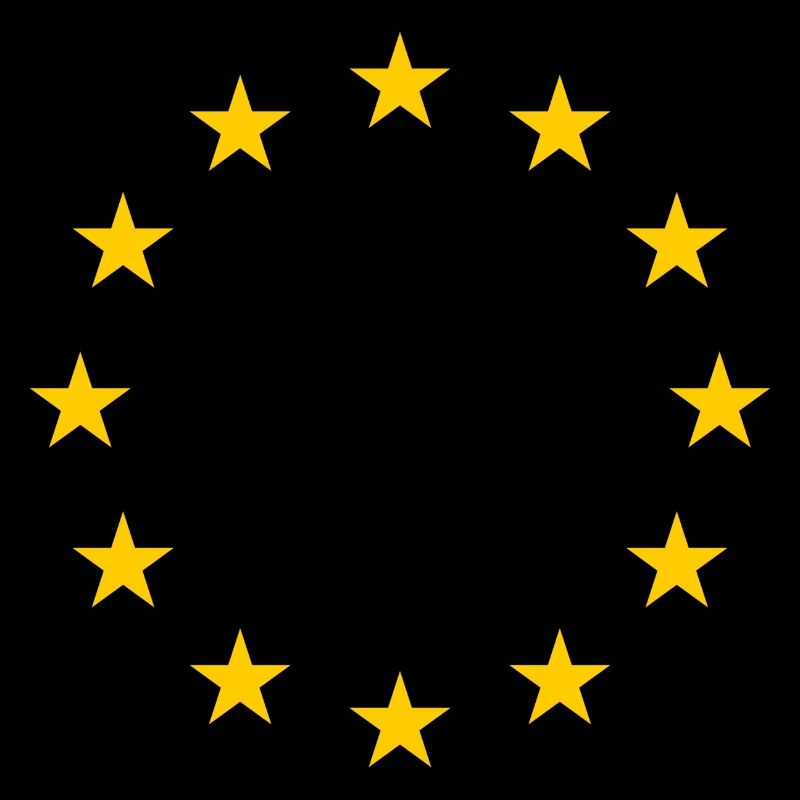 Europa