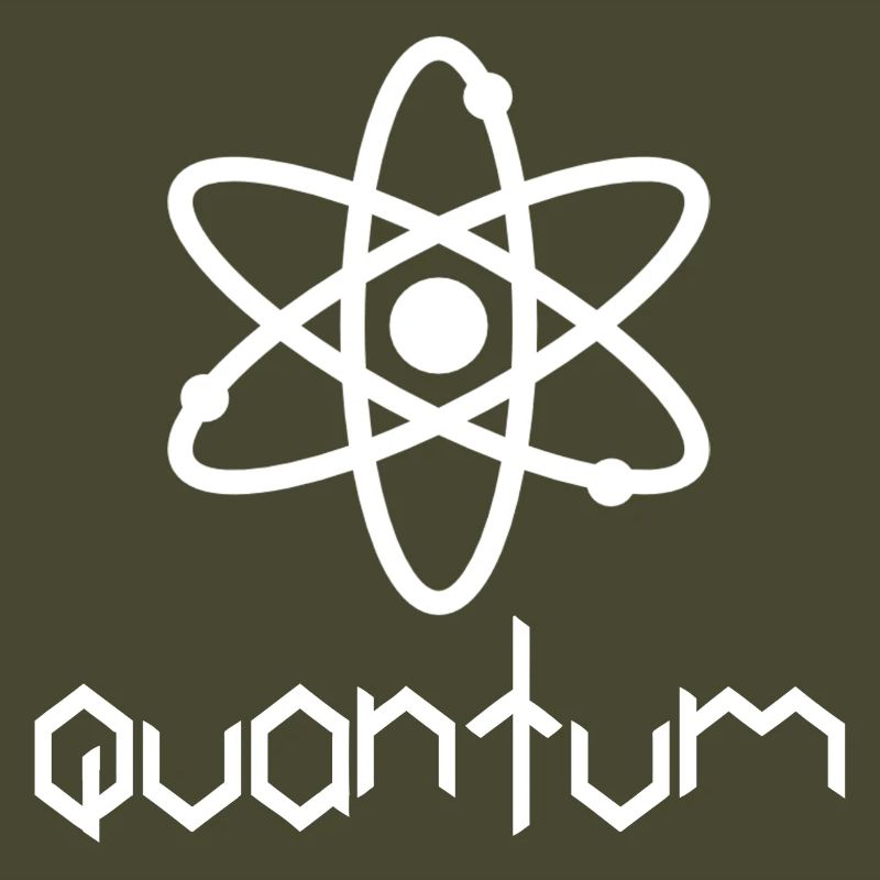 Quantité