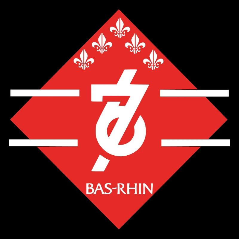 Bas-Rhin