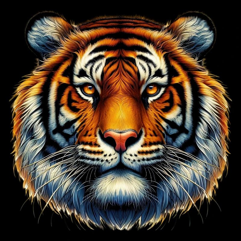 Tigre