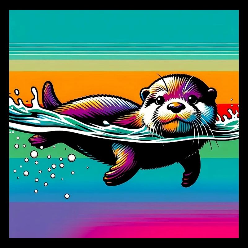 Otter