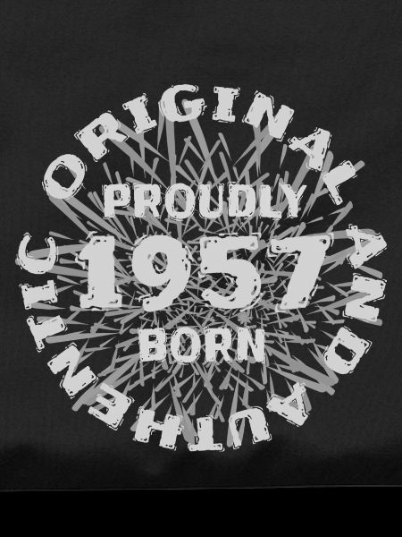 1957