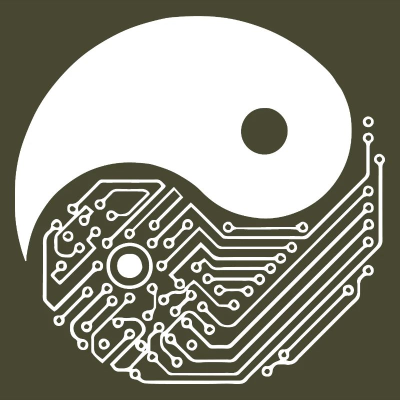 Machine Learning Deep Learning and AI ML Engineer