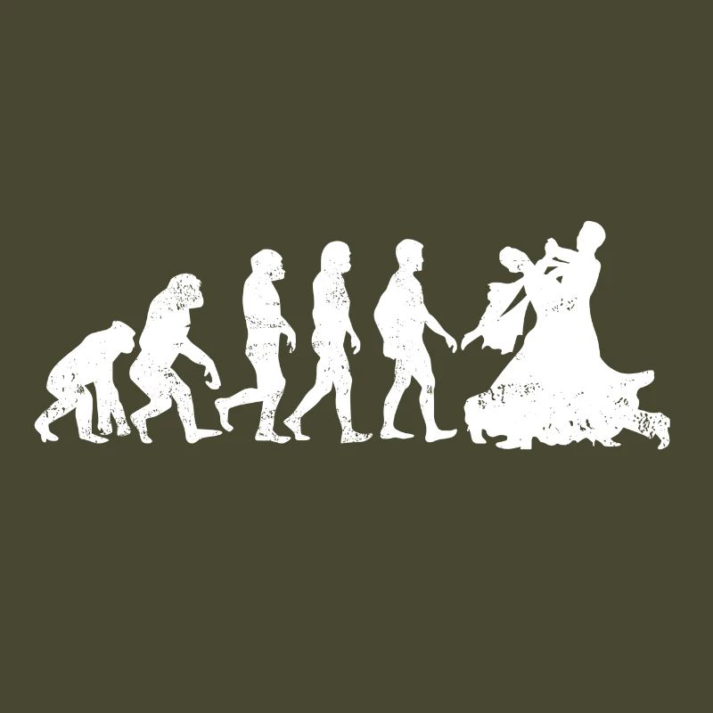 danse évolution valse danseur mariage danse, couples
