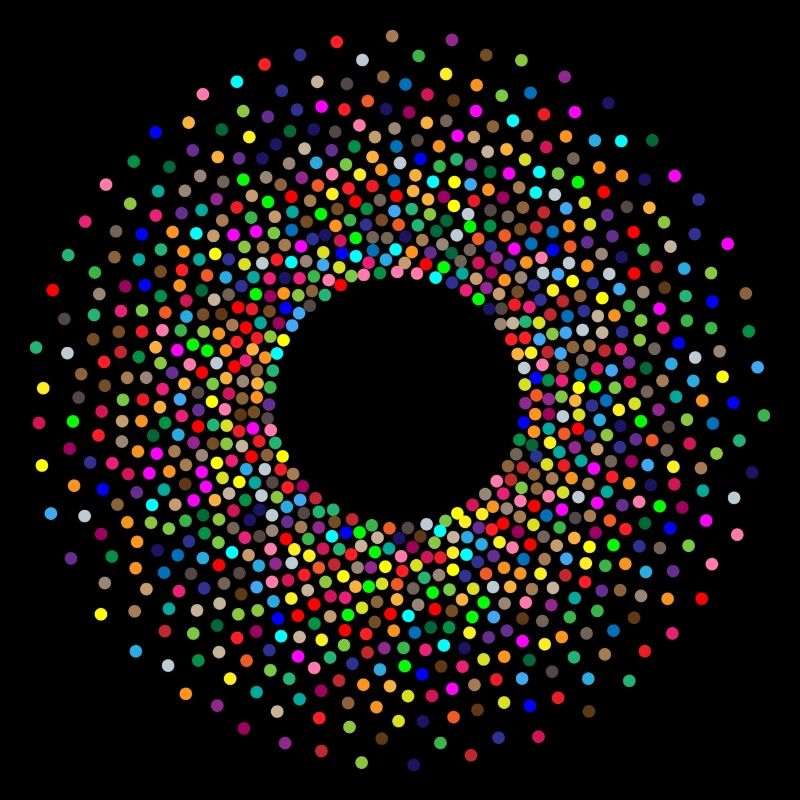 Bubbles