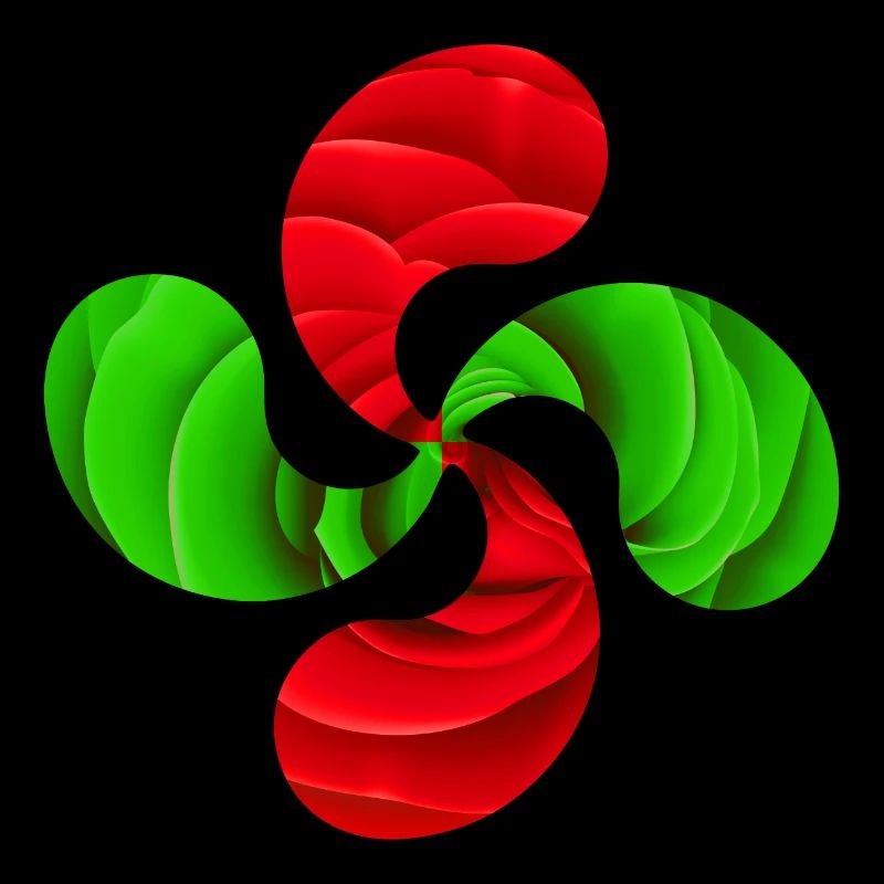 Croix Basque