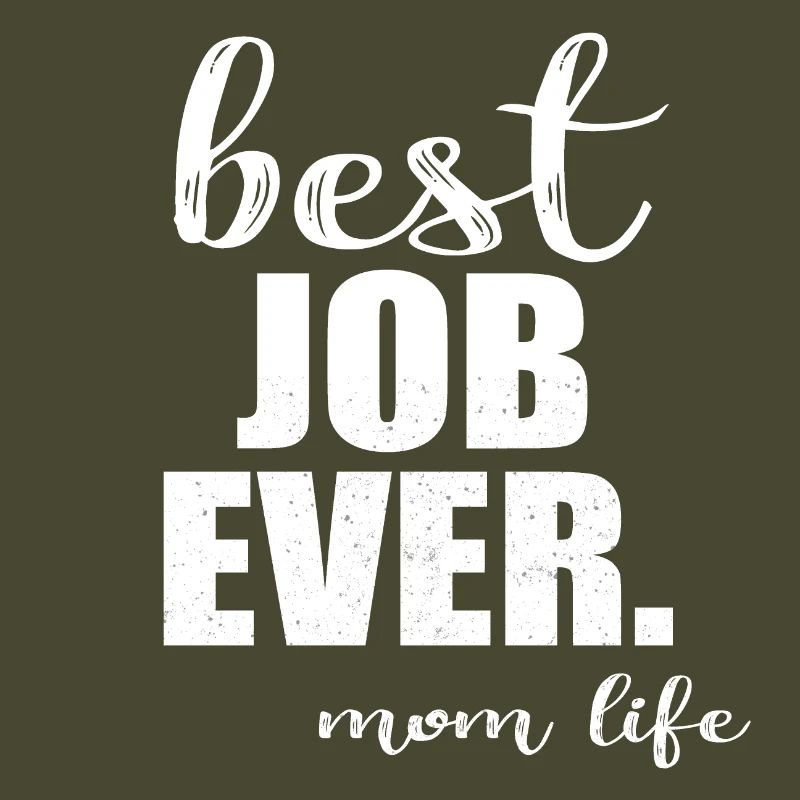 Mama Mutter Muttertag Mom Mommy Mutti Geschenk