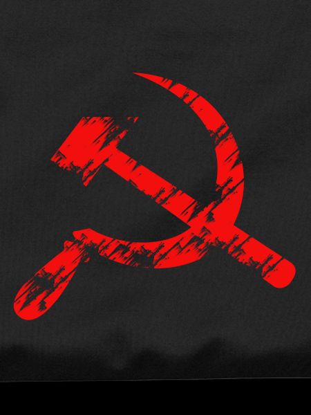sickle