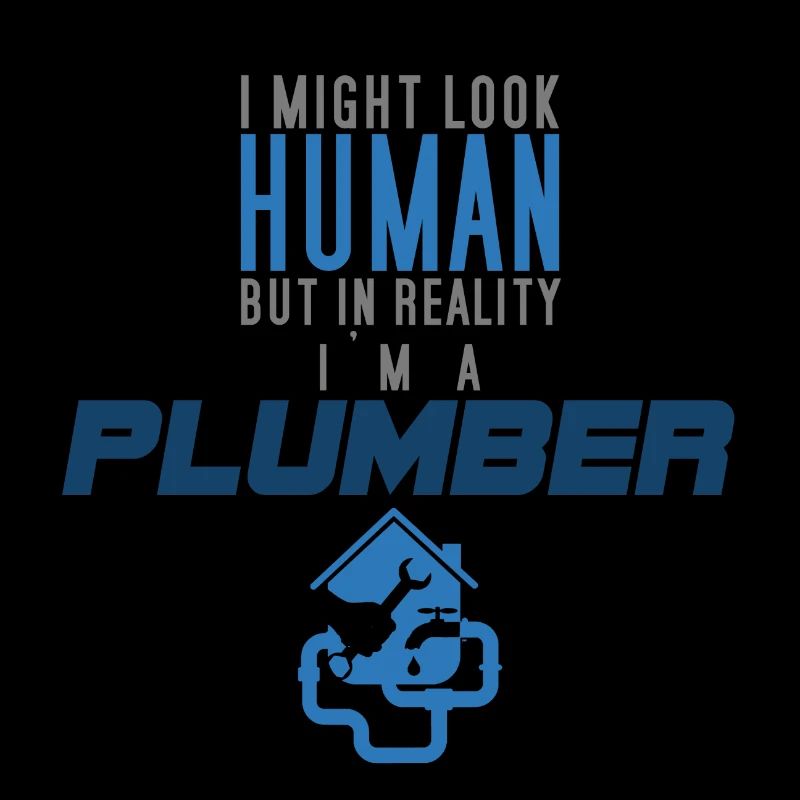 Klempner