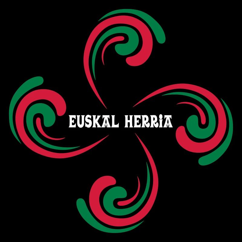 Croix Basque