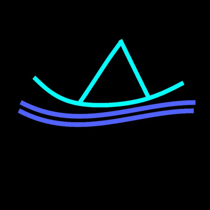 sailing