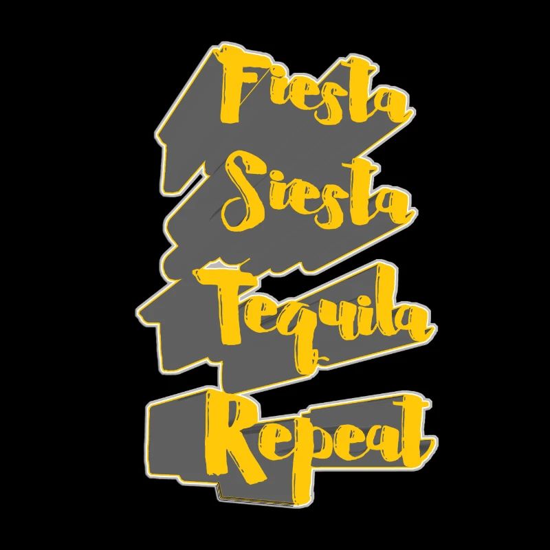 fiesta_siesta_tequila_repeat