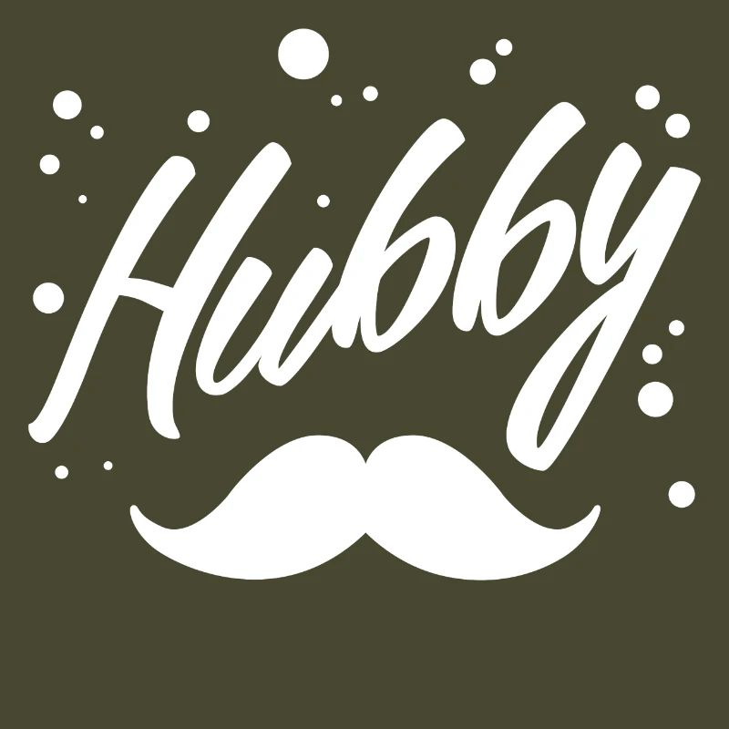 Partnerlook | Ehemann Ehefrau Ehe Heirat Hochzeit