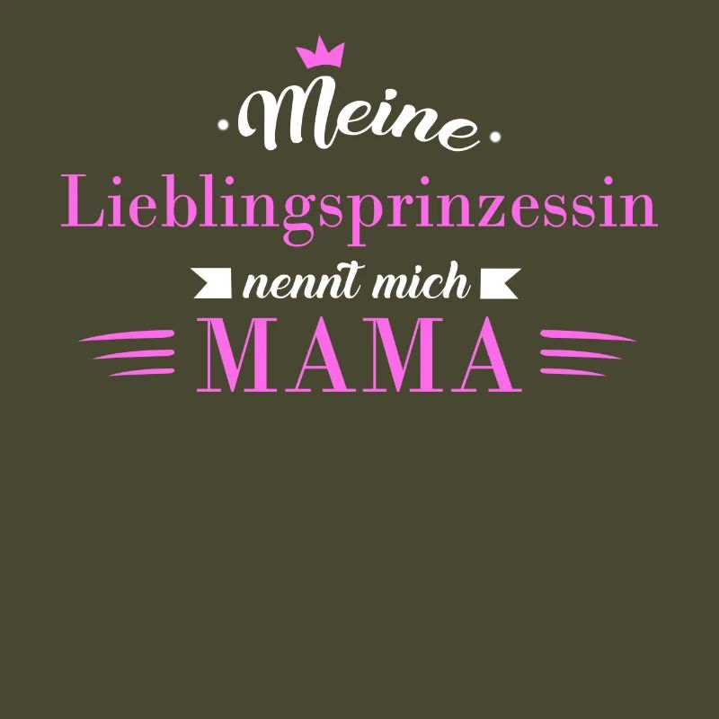 Mutter und Tochter Muttertag Mutterliebe Töchter