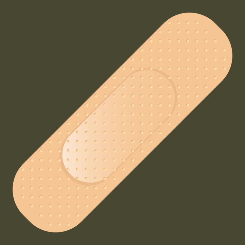 Un dispositif simple de fixation comme élément de conception
