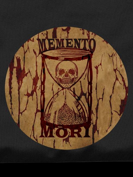 Memento Mori