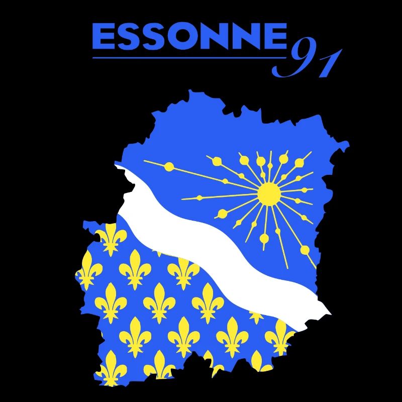 Essonne