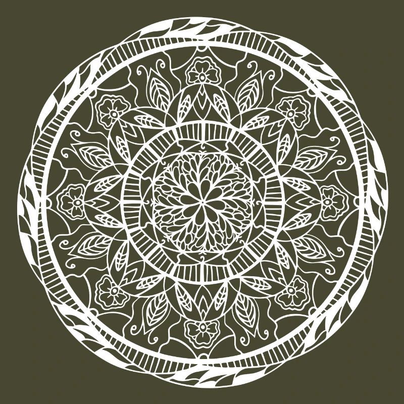 Mandala