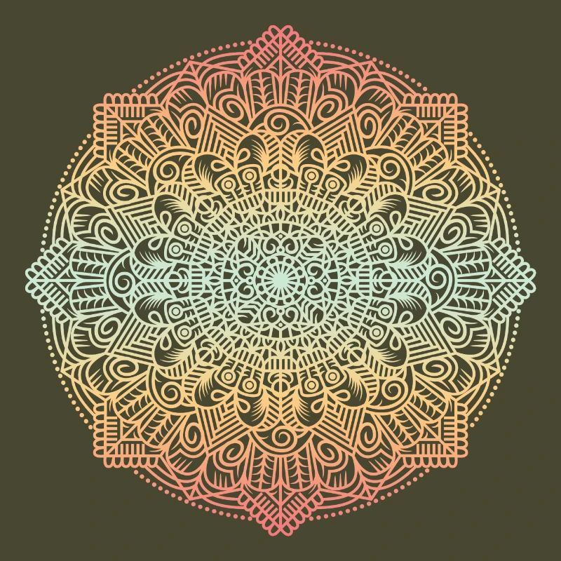Mandala
