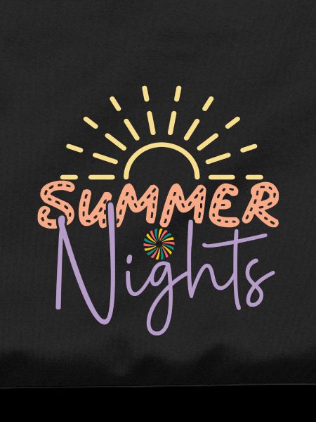 Summer Nights