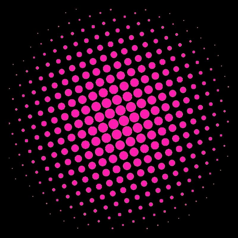 Grid red