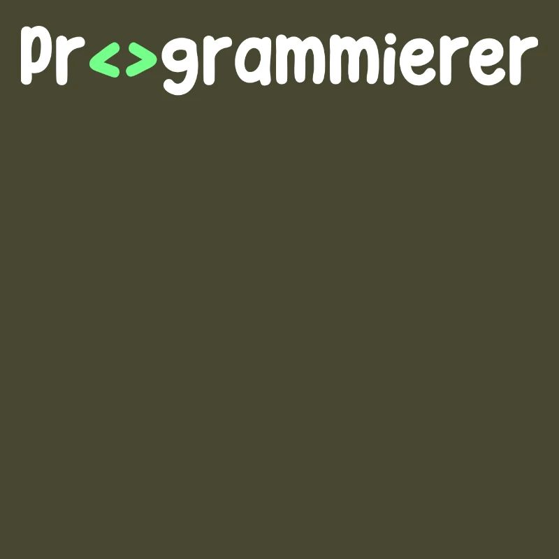 Programmierer Computerfreak Skripting Code Nerd