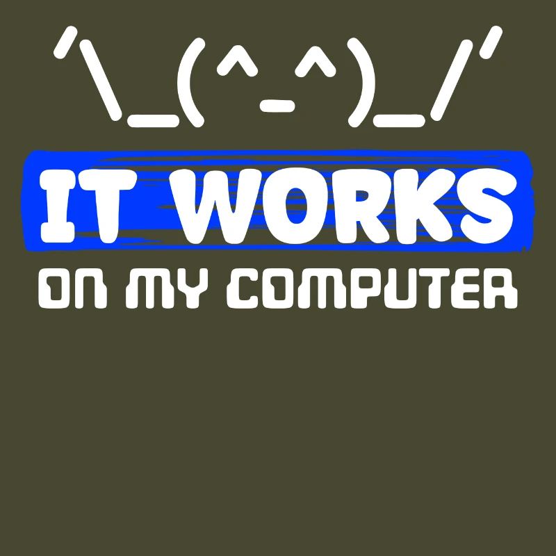 Debug Statement Bug Correction du code de script Développeur